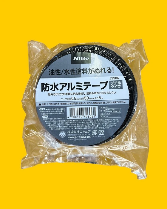 画像1171