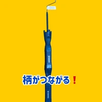 画像1177
