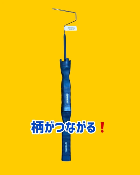 画像1177