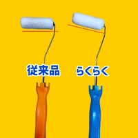 画像1178