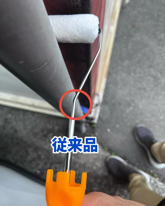 画像1179