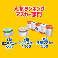 画像1188