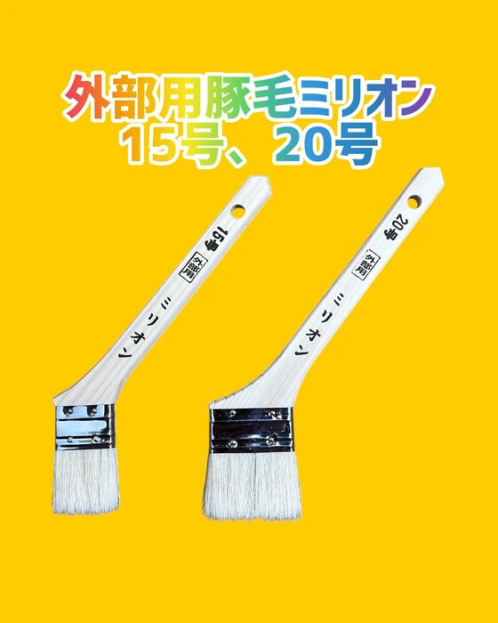 画像1197