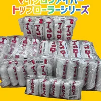 画像1199