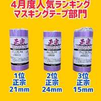 画像1201
