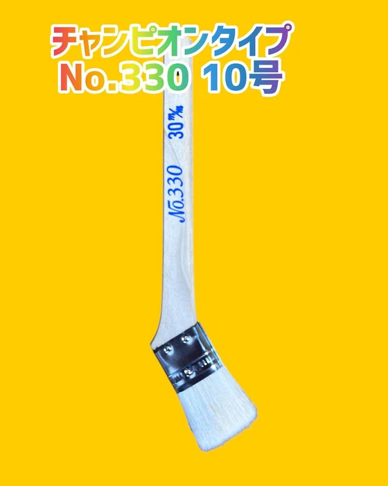 画像1206