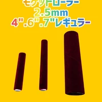 画像1208