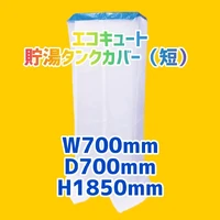 画像1211