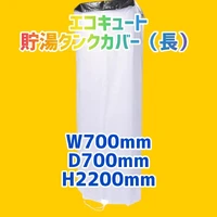 画像1212