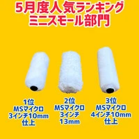 画像1214