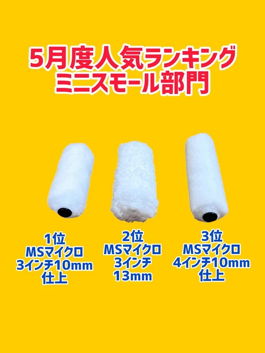 画像1214