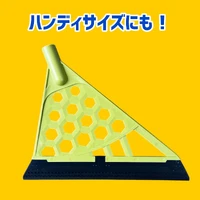 画像1218