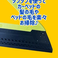 画像1219