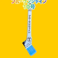 画像1225