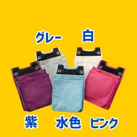 画像1231