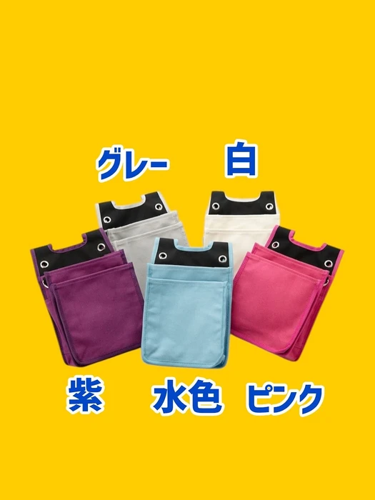 画像1231