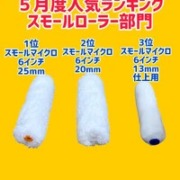 画像1234