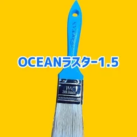 画像1244