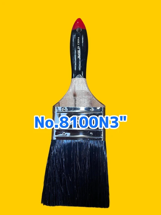 画像1246