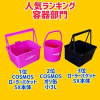 画像1248