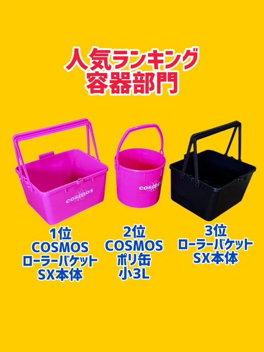 画像1248