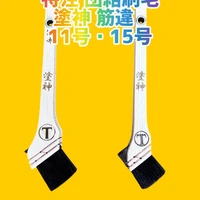 画像1253