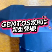 画像1263