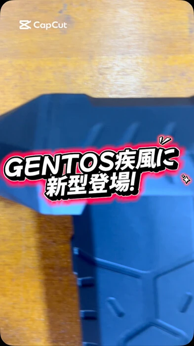 画像1263