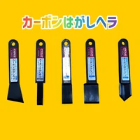 画像1271