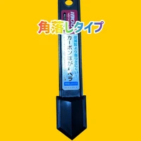 画像1272