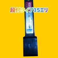 画像1273