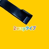 画像1276