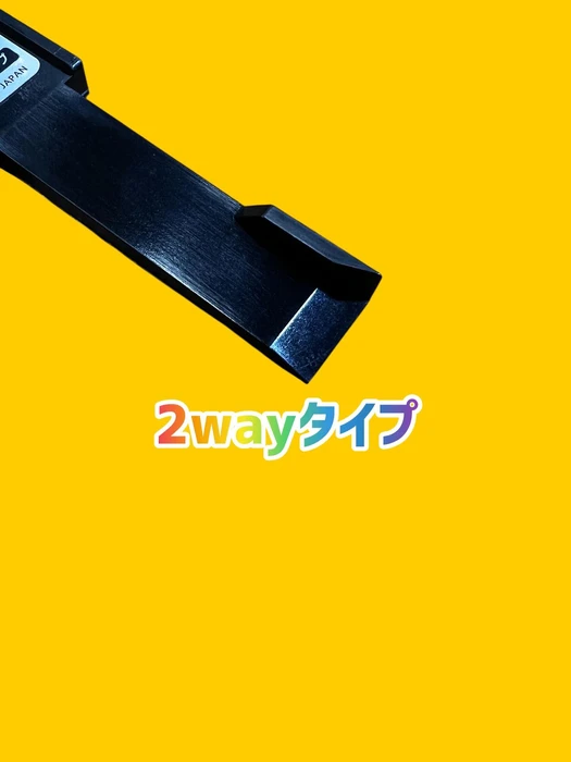 画像1276