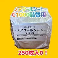 画像1280