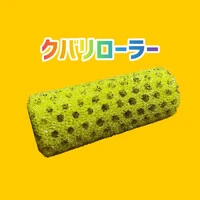 画像1286