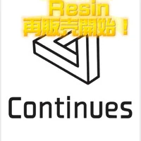 画像1288