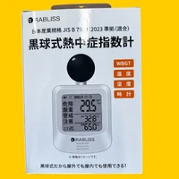 画像1298