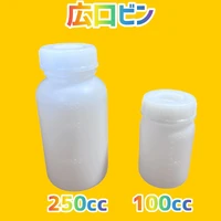 画像1302