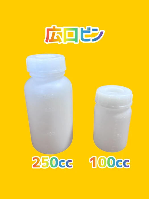 画像1302