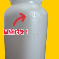 画像1304