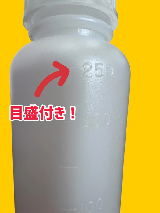画像1304