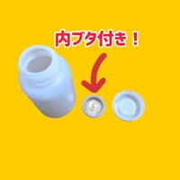 画像1305