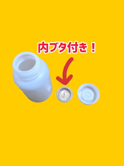 画像1305