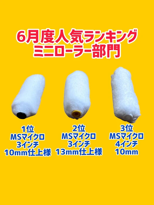 画像1307