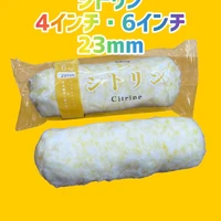 画像1320