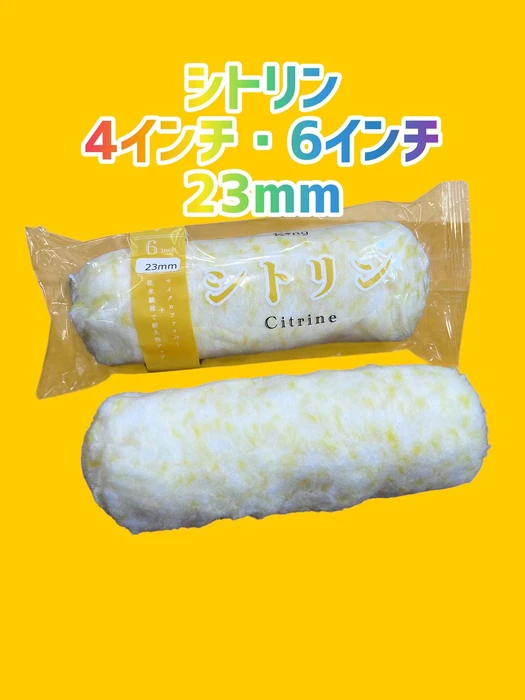 画像1320