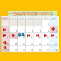 画像1325