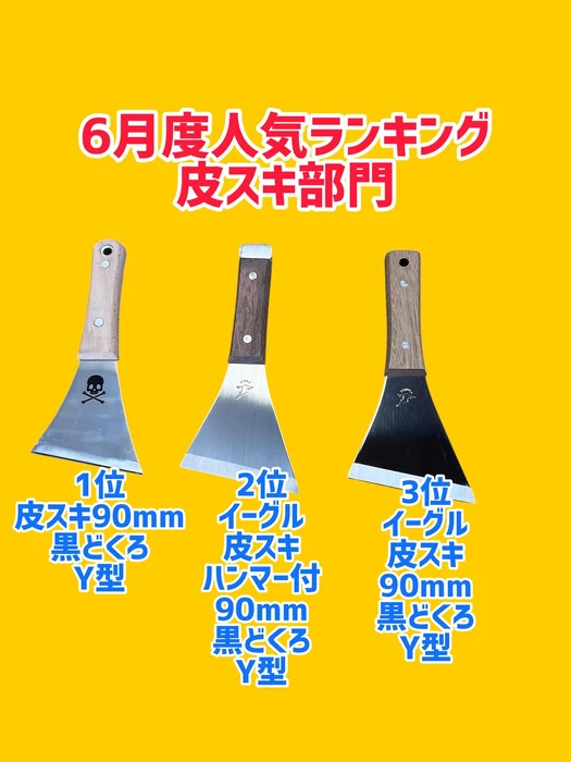 画像1331
