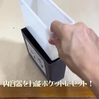 画像1333