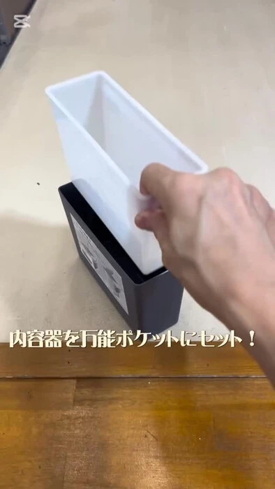 画像1333